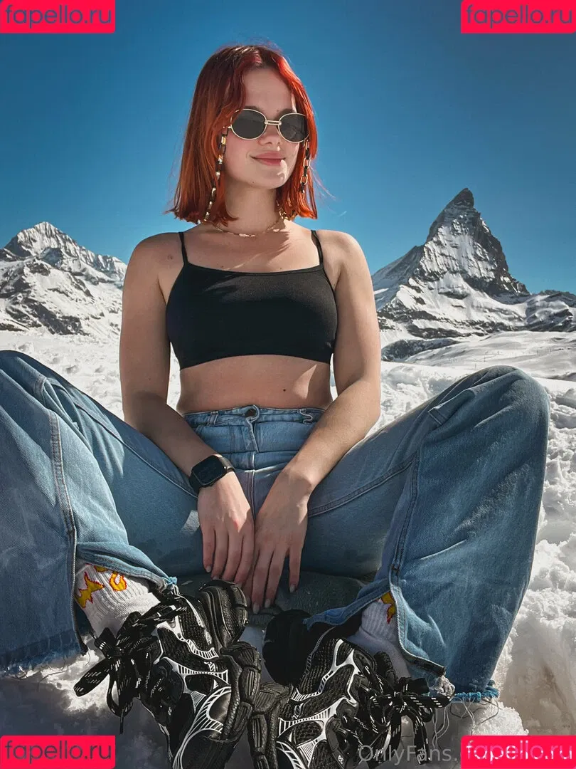 __.afina.___ / afina_ Onlyfans Photo Gallery 