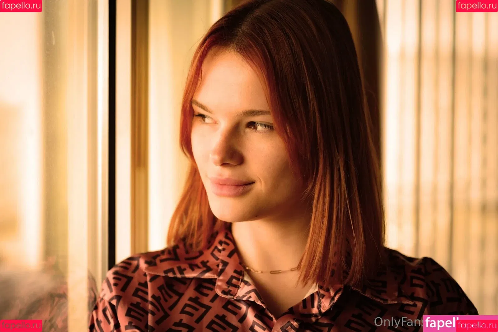 __.afina.___ / afina_ Onlyfans Photo Gallery 