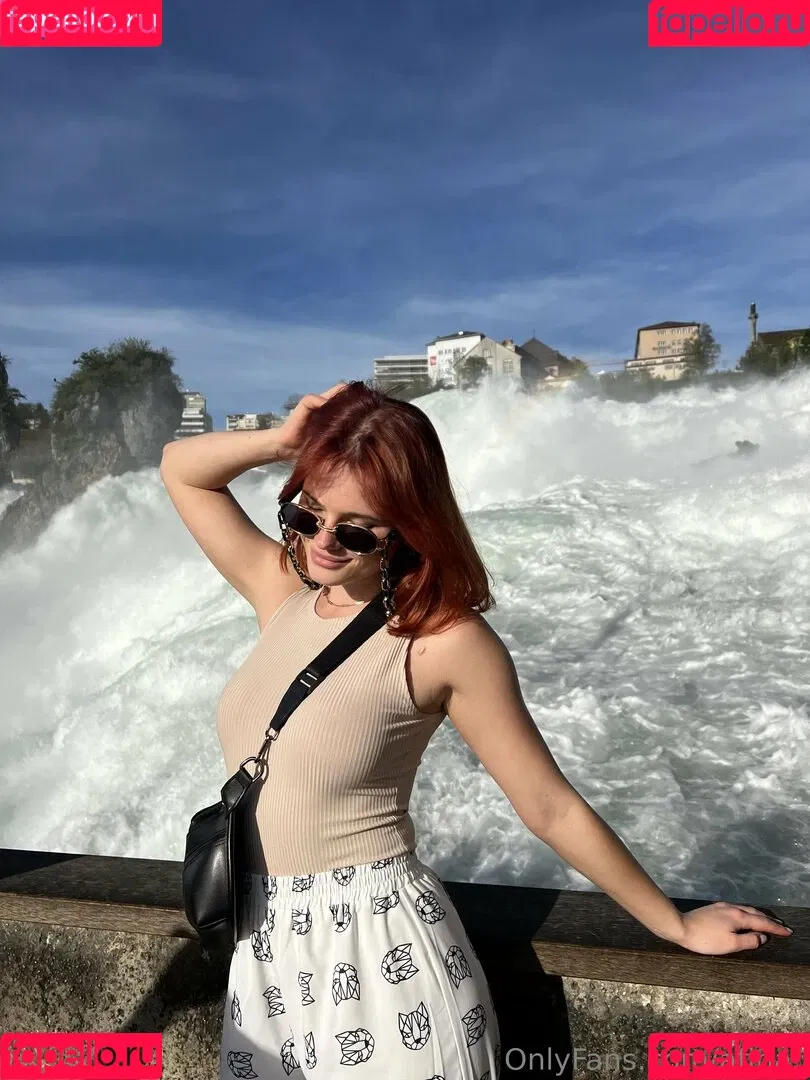 __.afina.___ / afina_ Onlyfans Photo Gallery 