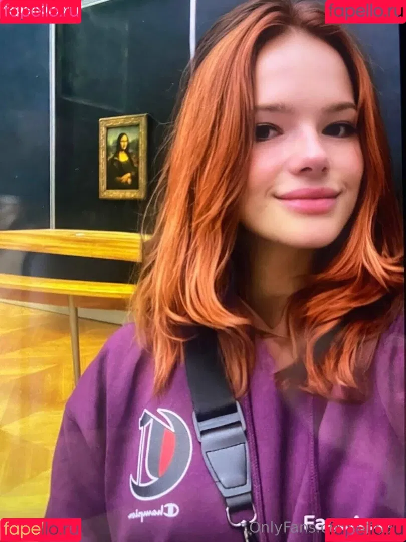 __.afina.___ / afina_ Onlyfans Photo Gallery 