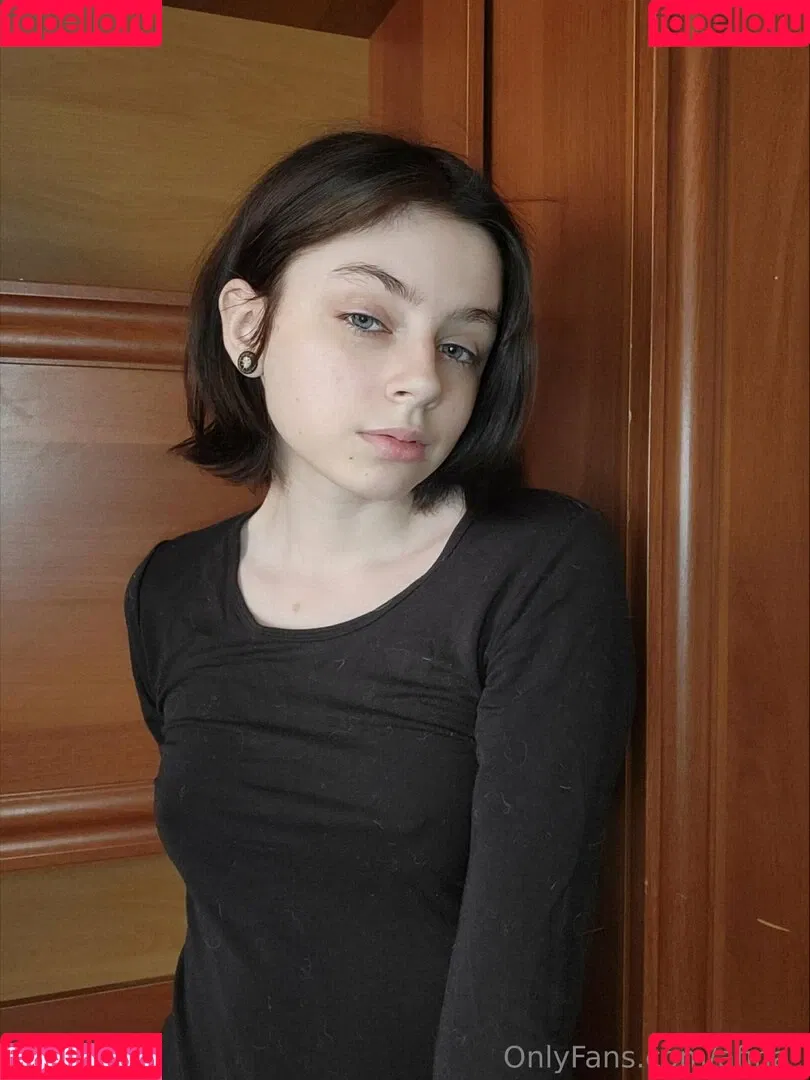 __.afina.___ / afina_ Onlyfans Photo Gallery 