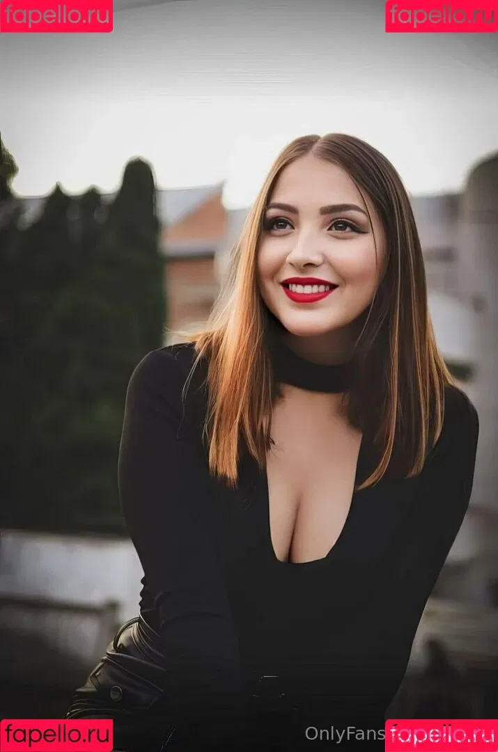 __.afina.___ / afina_ Onlyfans Photo Gallery 