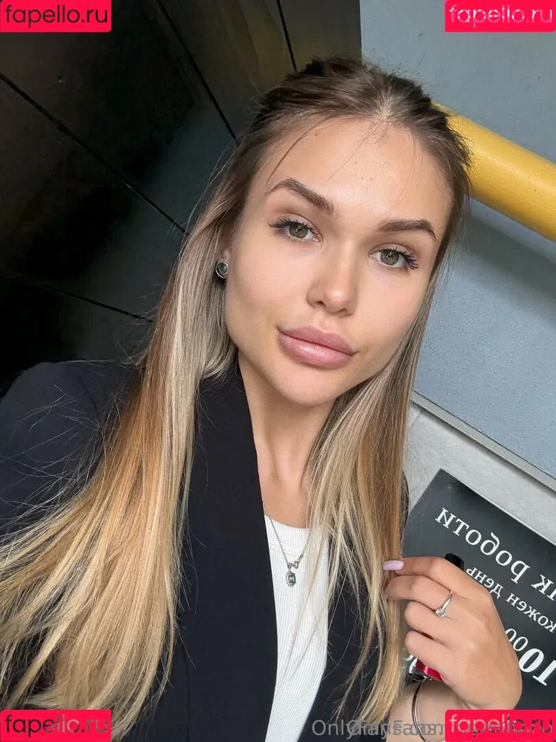 __.afina.___ / afina_ Onlyfans Photo Gallery 