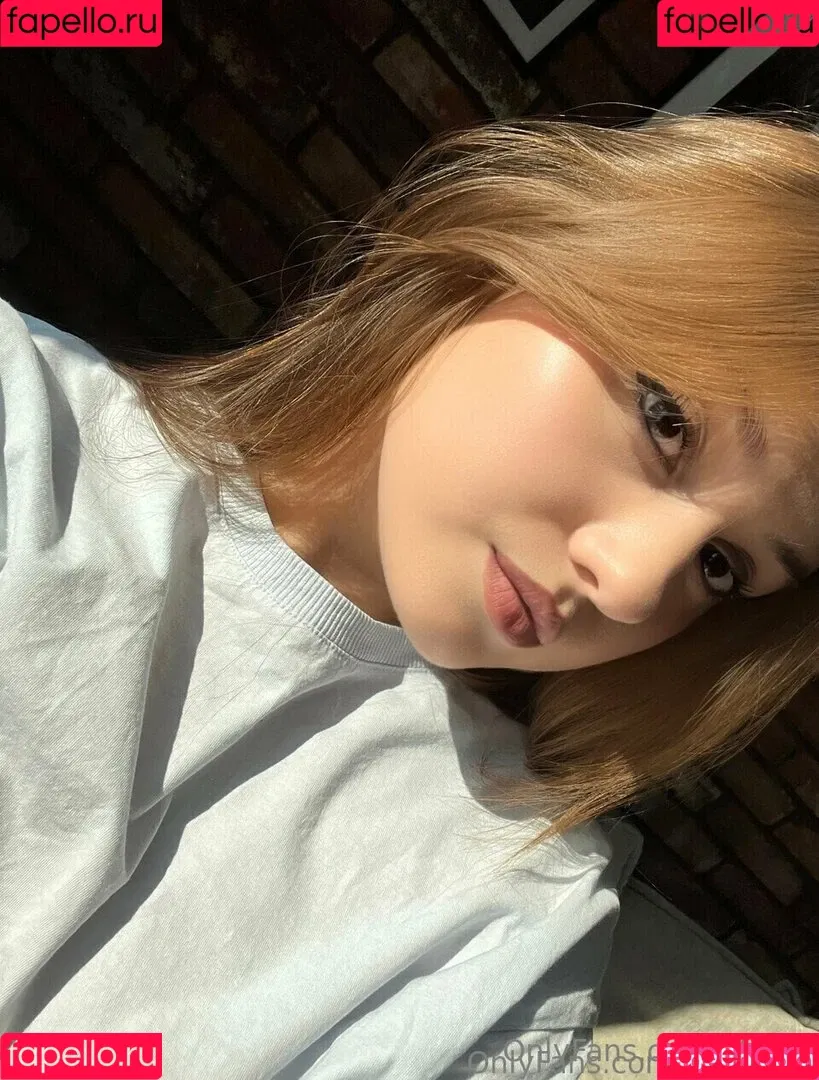 __.afina.___ / afina_ Onlyfans Photo Gallery 