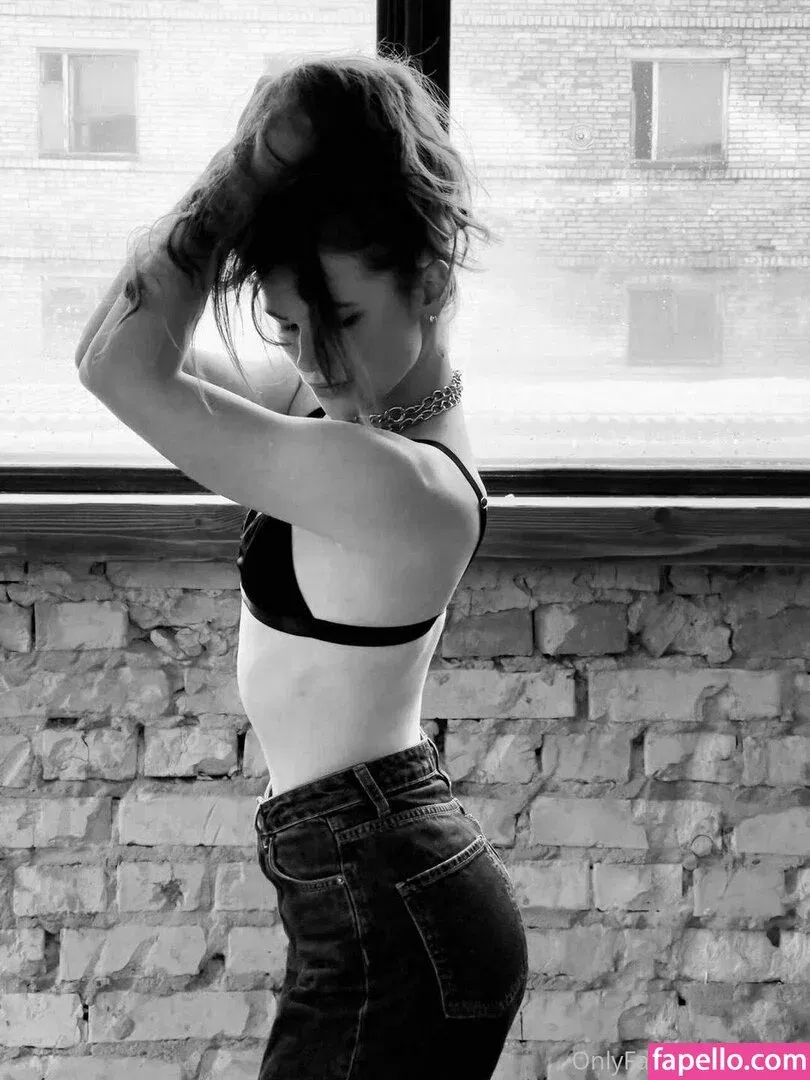 __.afina.___ / afina_ Onlyfans Photo Gallery 