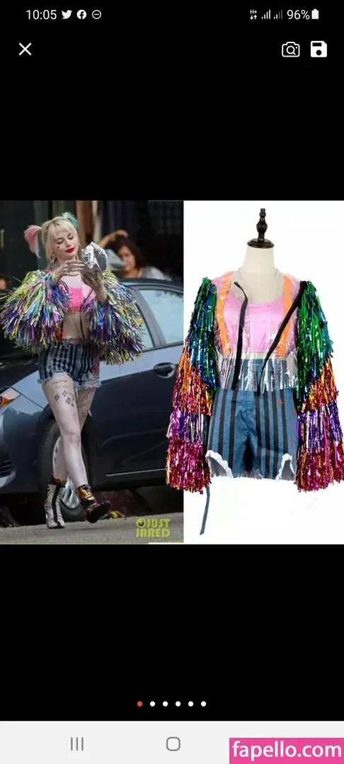 __.afina.___ / afina_ Onlyfans Photo Gallery 