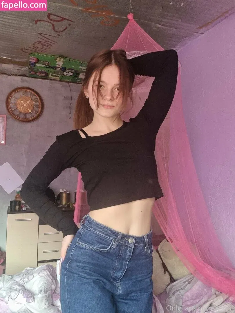 __.afina.___ / afina_ Onlyfans Photo Gallery 