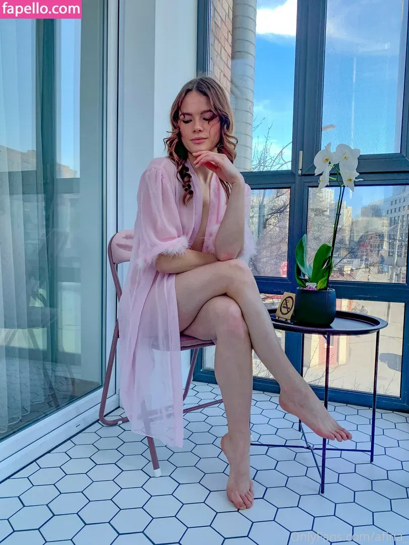 __.afina.___ / afina_ Onlyfans Photo Gallery 