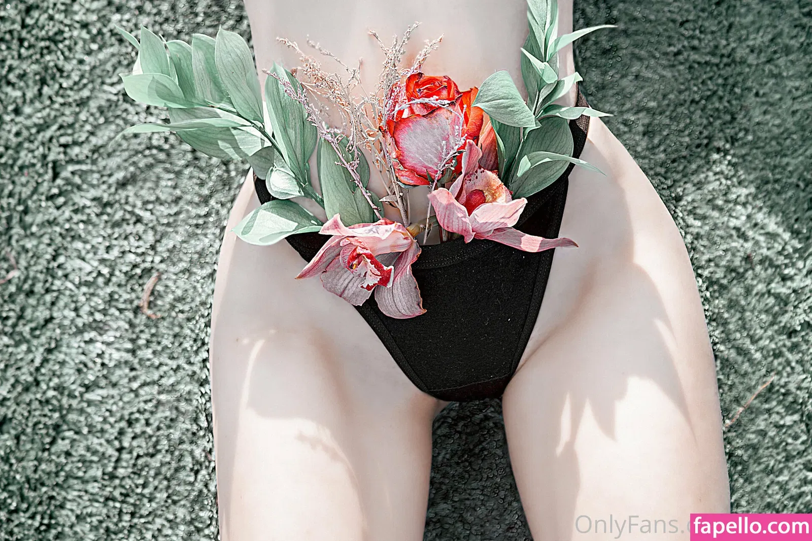 __.afina.___ / afina_ Onlyfans Photo Gallery 