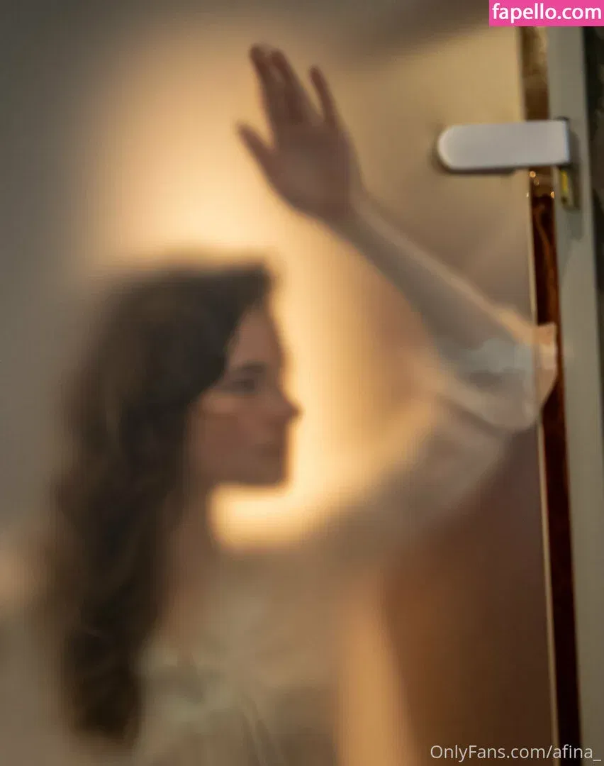 __.afina.___ / afina_ Onlyfans Photo Gallery 