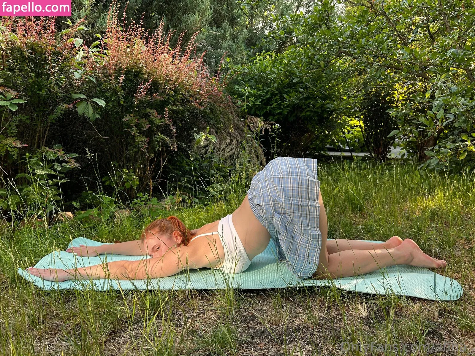 __.afina.___ / afina_ Onlyfans Photo Gallery 