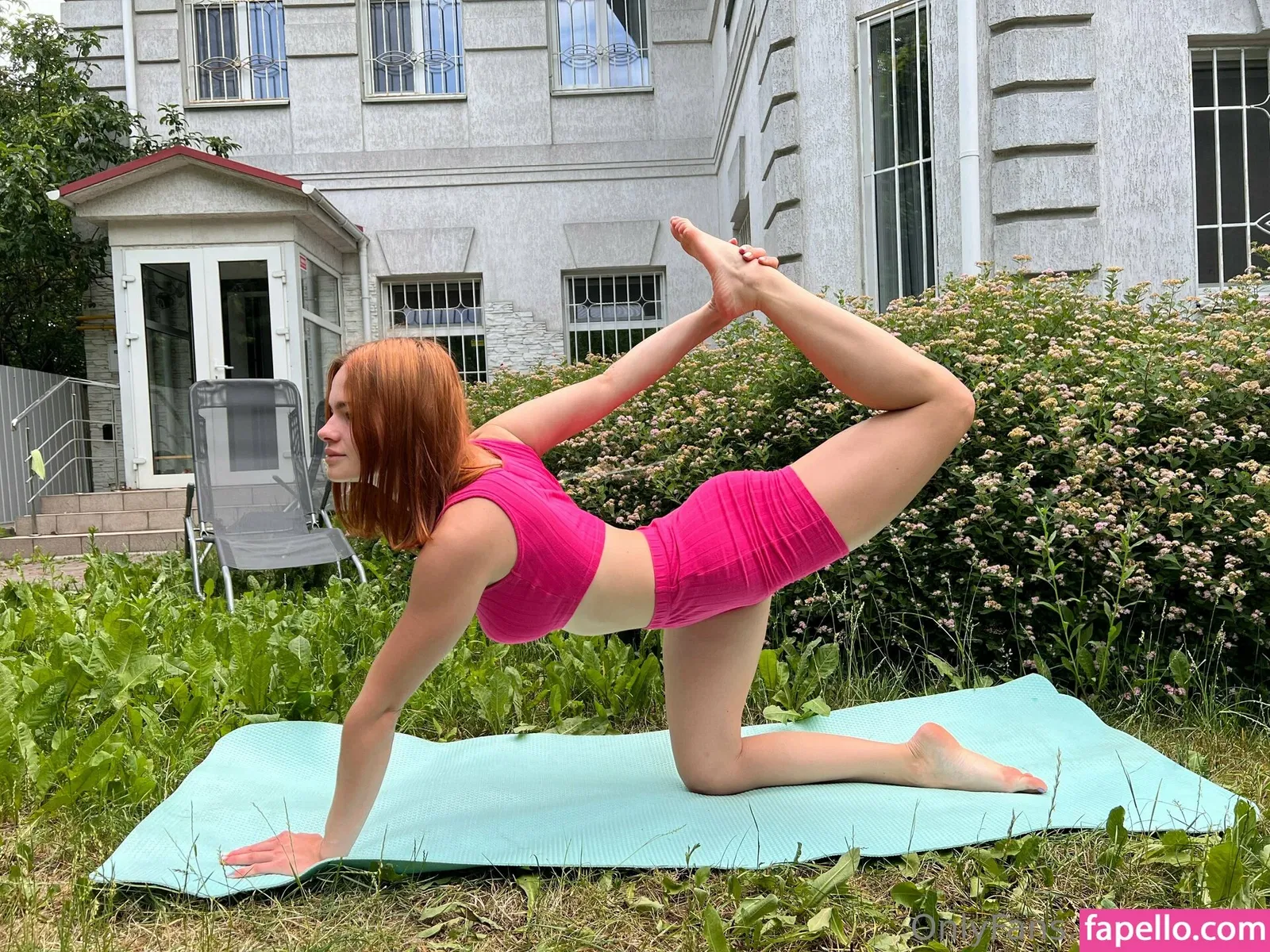 __.afina.___ / afina_ Onlyfans Photo Gallery 