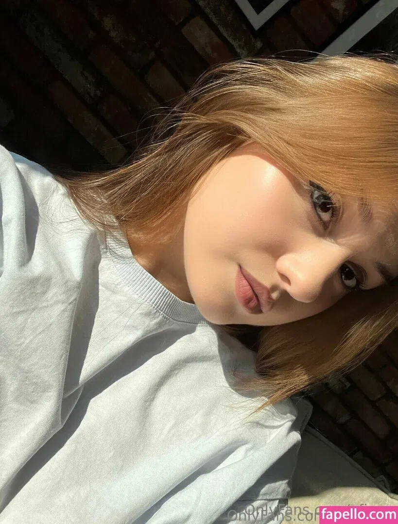 __.afina.___ / afina_ Onlyfans Photo Gallery 