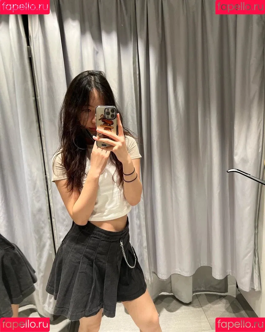 Spaghetti_n_balls / les_spaghetti_balls / maggiechow123 / spaghettigod Onlyfans Photo Gallery 