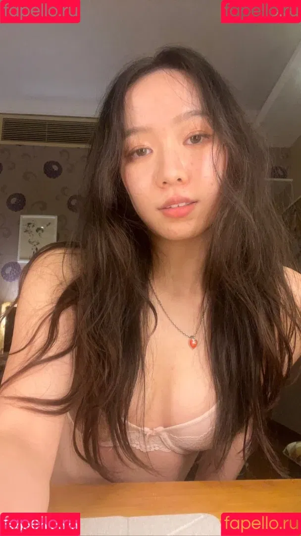 Spaghetti_n_balls / les_spaghetti_balls / maggiechow123 / spaghettigod Onlyfans Photo Gallery 