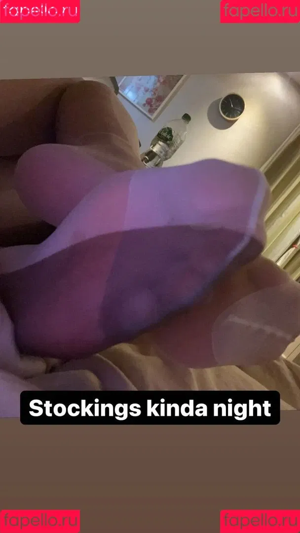 Spaghetti_n_balls / les_spaghetti_balls / maggiechow123 / spaghettigod Onlyfans Photo Gallery 