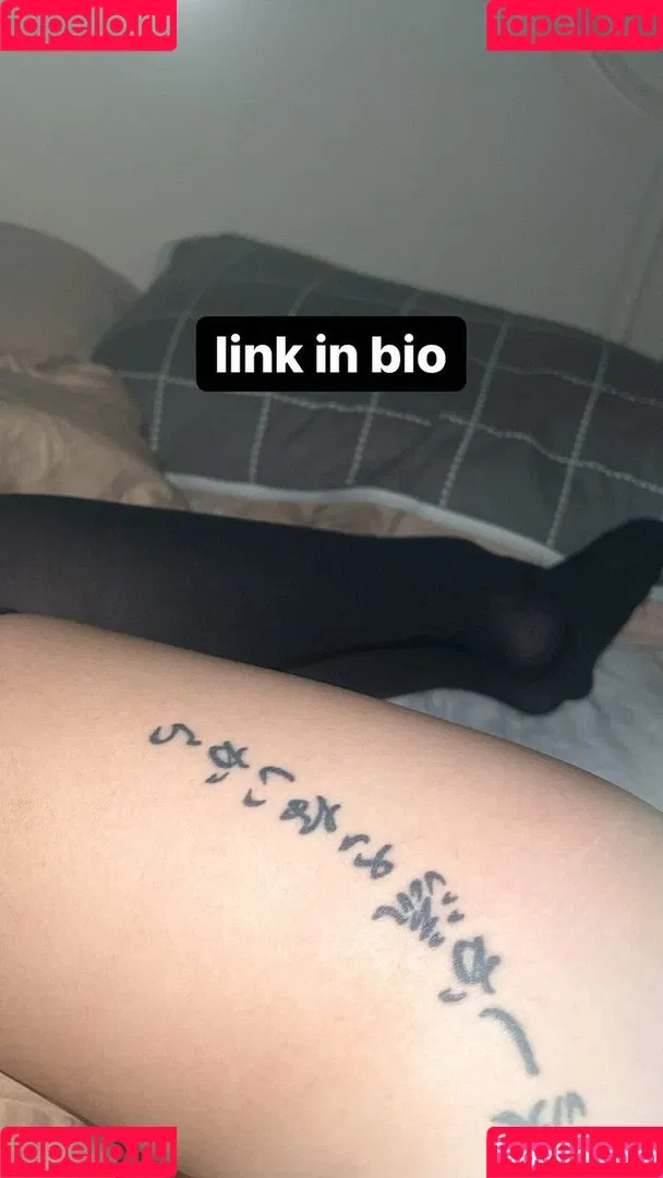 Spaghetti_n_balls / les_spaghetti_balls / maggiechow123 / spaghettigod Onlyfans Photo Gallery 