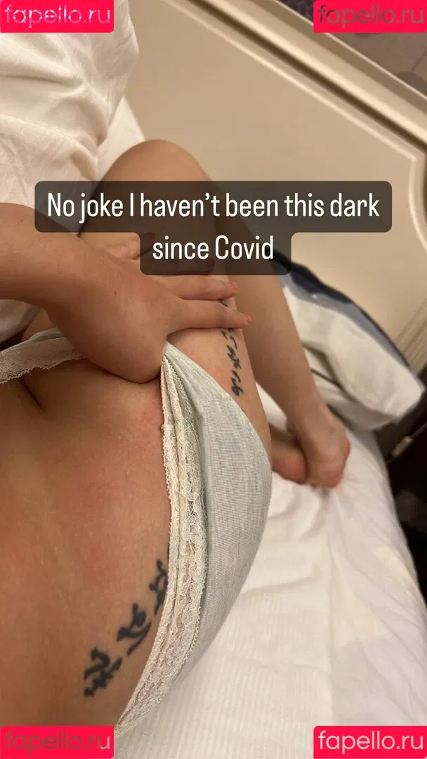 Spaghetti_n_balls / les_spaghetti_balls / maggiechow123 / spaghettigod Onlyfans Photo Gallery 