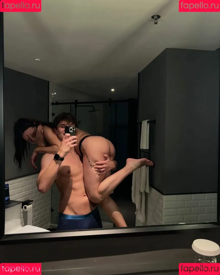 Spaghetti_n_balls / les_spaghetti_balls / maggiechow123 / spaghettigod Onlyfans Photo Gallery 