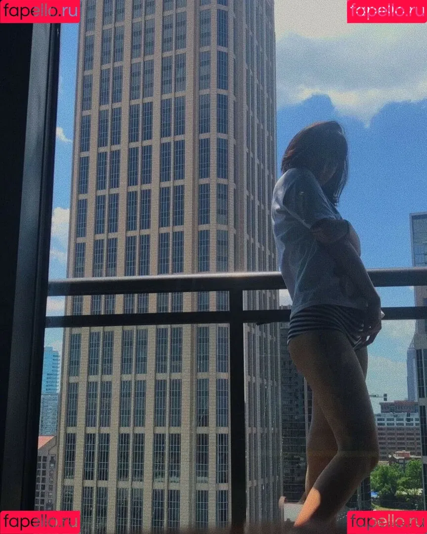 Spaghetti_n_balls / les_spaghetti_balls / maggiechow123 / spaghettigod Onlyfans Photo Gallery 