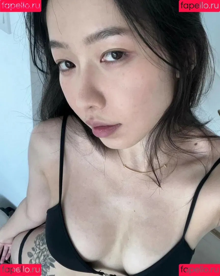 Spaghetti_n_balls / les_spaghetti_balls / maggiechow123 / spaghettigod Onlyfans Photo Gallery 