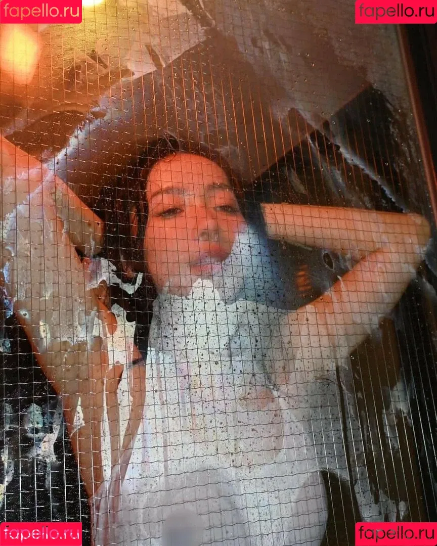 Spaghetti_n_balls / les_spaghetti_balls / maggiechow123 / spaghettigod Onlyfans Photo Gallery 