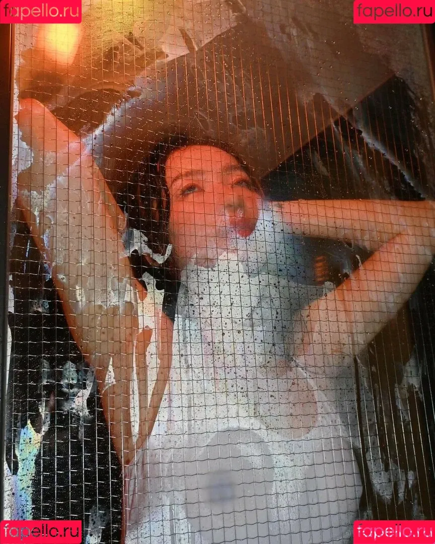 Spaghetti_n_balls / les_spaghetti_balls / maggiechow123 / spaghettigod Onlyfans Photo Gallery 