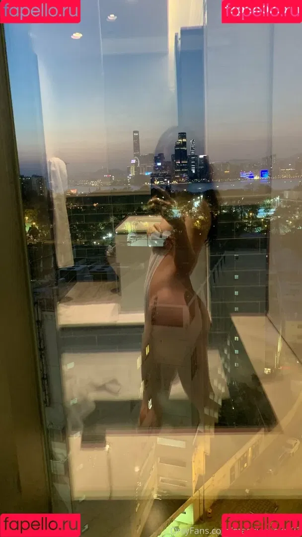 Spaghetti_n_balls / les_spaghetti_balls / maggiechow123 / spaghettigod Onlyfans Photo Gallery 