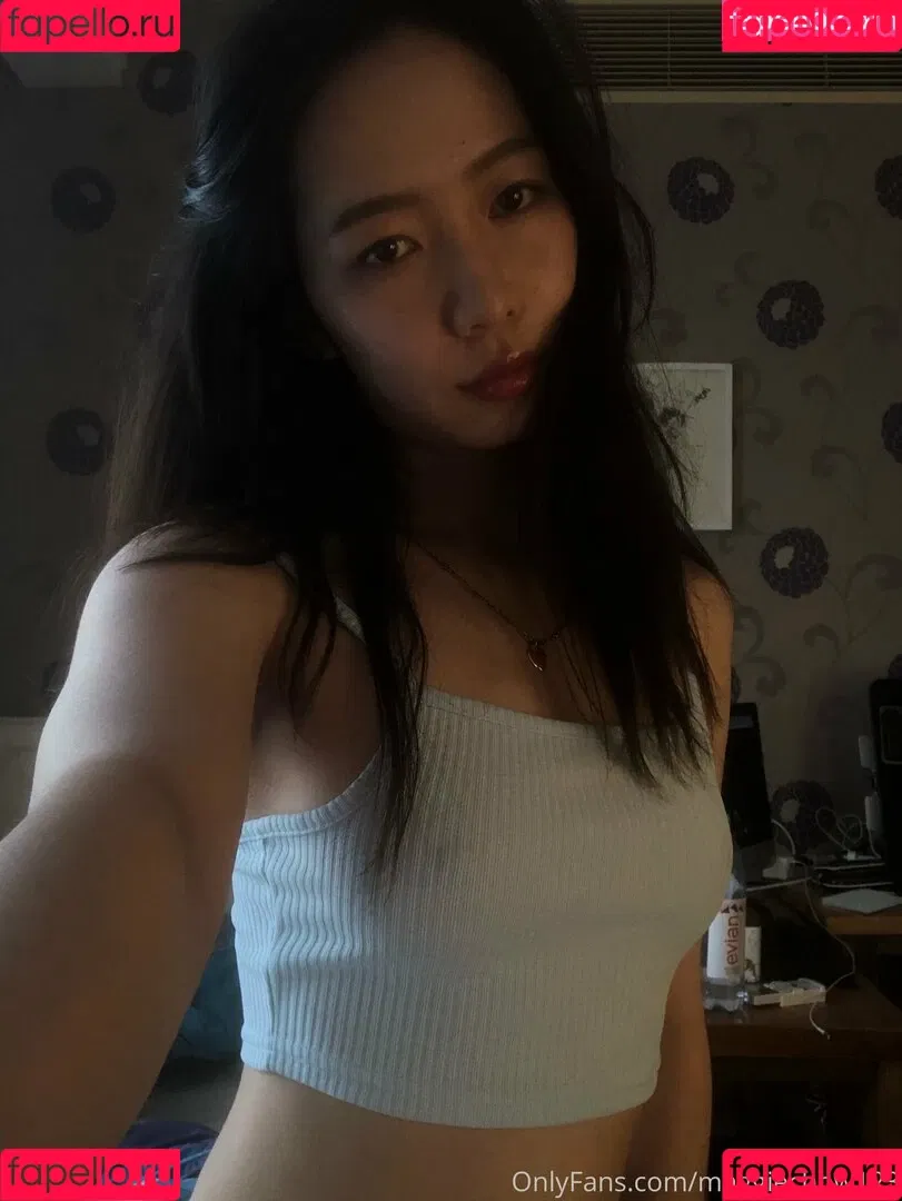 Spaghetti_n_balls / les_spaghetti_balls / maggiechow123 / spaghettigod Onlyfans Photo Gallery 