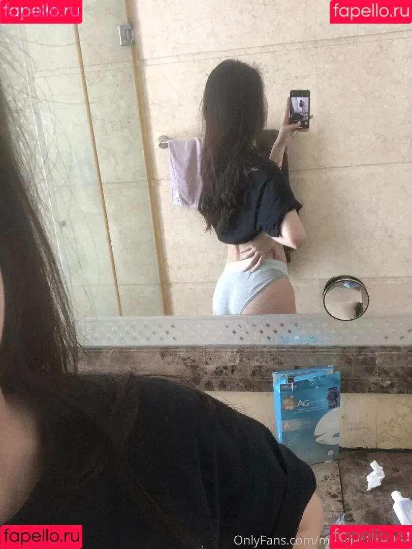 Spaghetti_n_balls / les_spaghetti_balls / maggiechow123 / spaghettigod Onlyfans Photo Gallery 