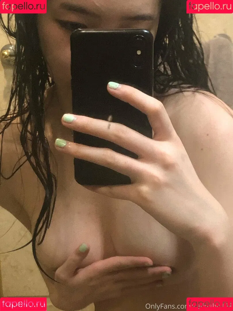 Spaghetti_n_balls / les_spaghetti_balls / maggiechow123 / spaghettigod Onlyfans Photo Gallery 