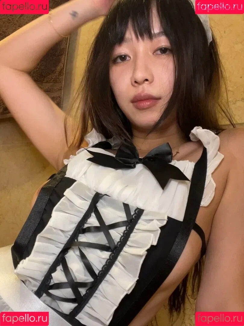 Spaghetti_n_balls / les_spaghetti_balls / maggiechow123 / spaghettigod Onlyfans Photo Gallery 