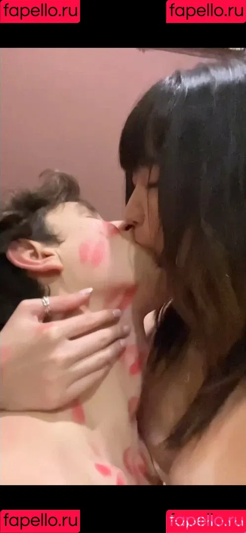Spaghetti_n_balls / les_spaghetti_balls / maggiechow123 / spaghettigod Onlyfans Photo Gallery 
