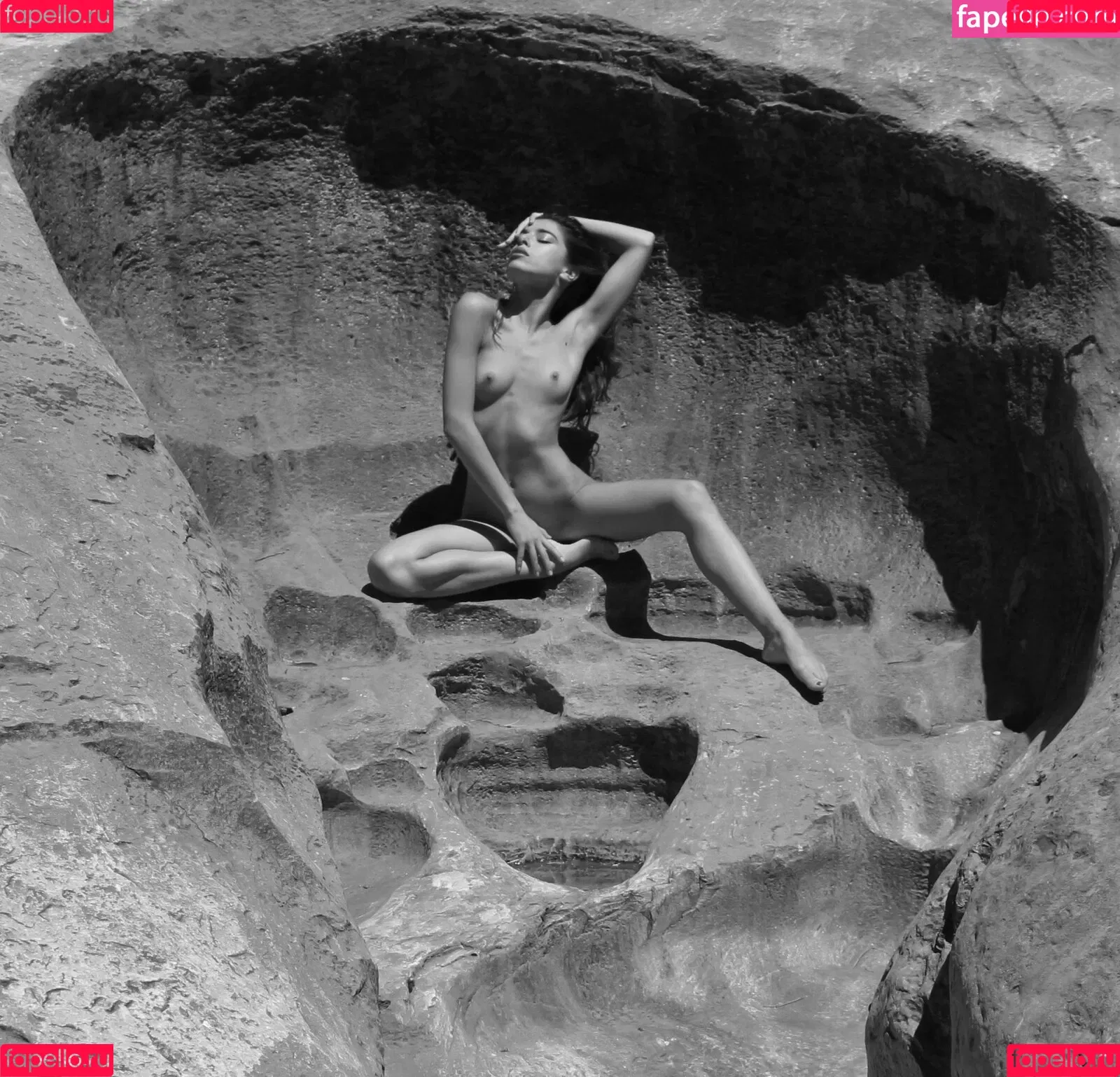 Chiara Bianchino / chiarab_model / chiarabianchino Onlyfans Photo Gallery 