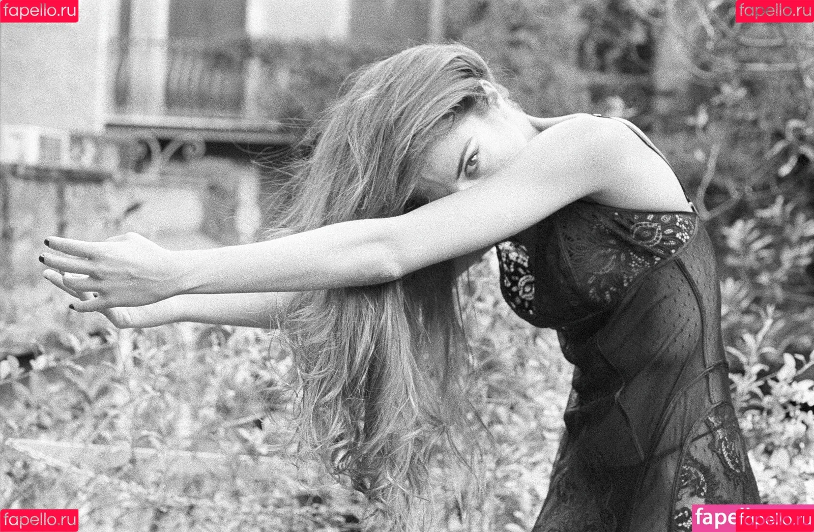 Chiara Bianchino / chiarab_model / chiarabianchino Onlyfans Photo Gallery 