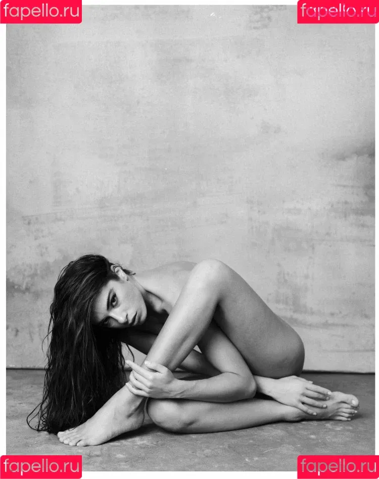 Chiara Bianchino / chiarab_model / chiarabianchino Onlyfans Photo Gallery 