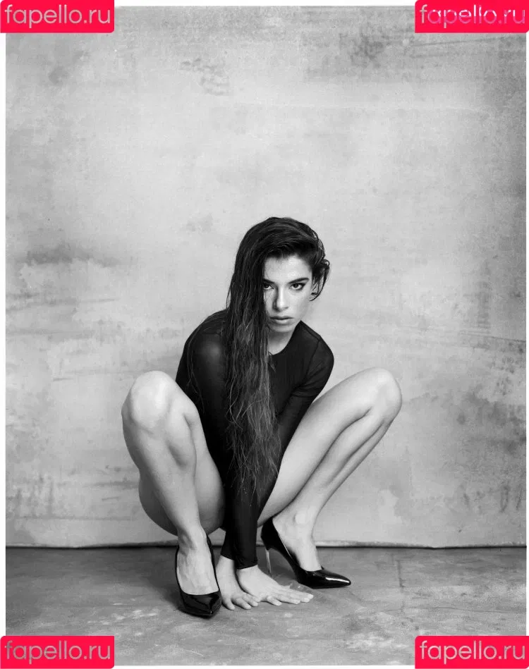 Chiara Bianchino / chiarab_model / chiarabianchino Onlyfans Photo Gallery 