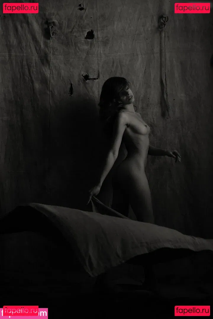 Chiara Bianchino / chiarab_model / chiarabianchino Onlyfans Photo Gallery 