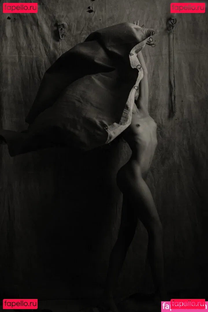 Chiara Bianchino / chiarab_model / chiarabianchino Onlyfans Photo Gallery 