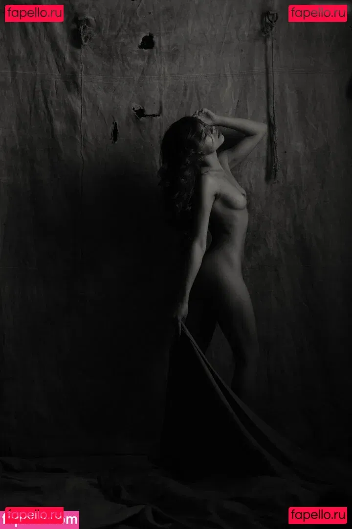 Chiara Bianchino / chiarab_model / chiarabianchino Onlyfans Photo Gallery 