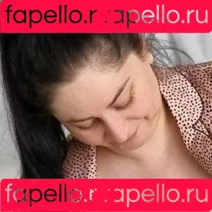 Alice 85JJ / alice_85jj / u295825408 Onlyfans Photo Gallery 