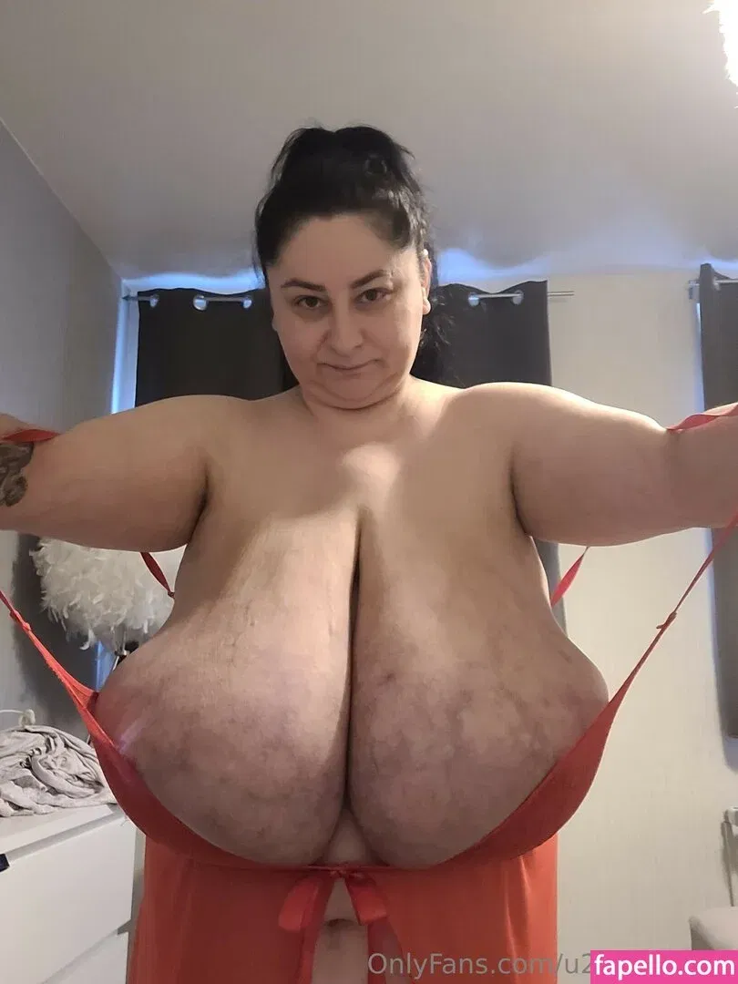 Alice 85JJ / alice_85jj / u295825408 Onlyfans Photo Gallery 