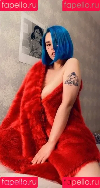 Cutie Cabani / cutie_cabani / cutiecabani / cutiecabani_ Onlyfans Photo Gallery 