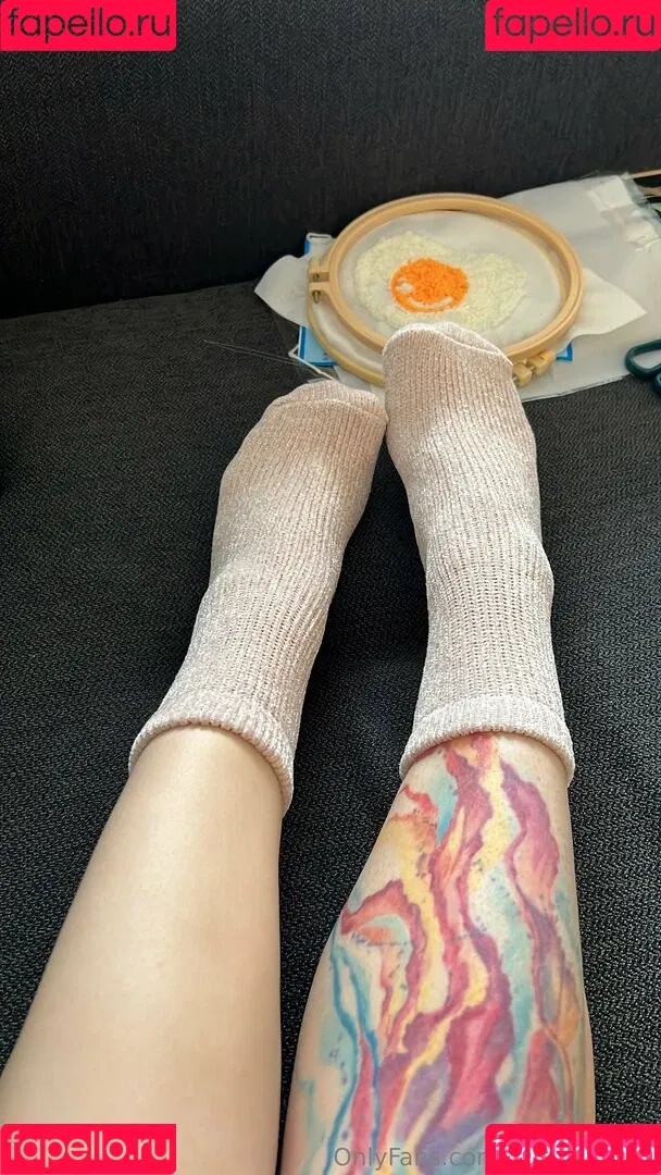 Cutie Cabani / cutie_cabani / cutiecabani / cutiecabani_ Onlyfans Photo Gallery 