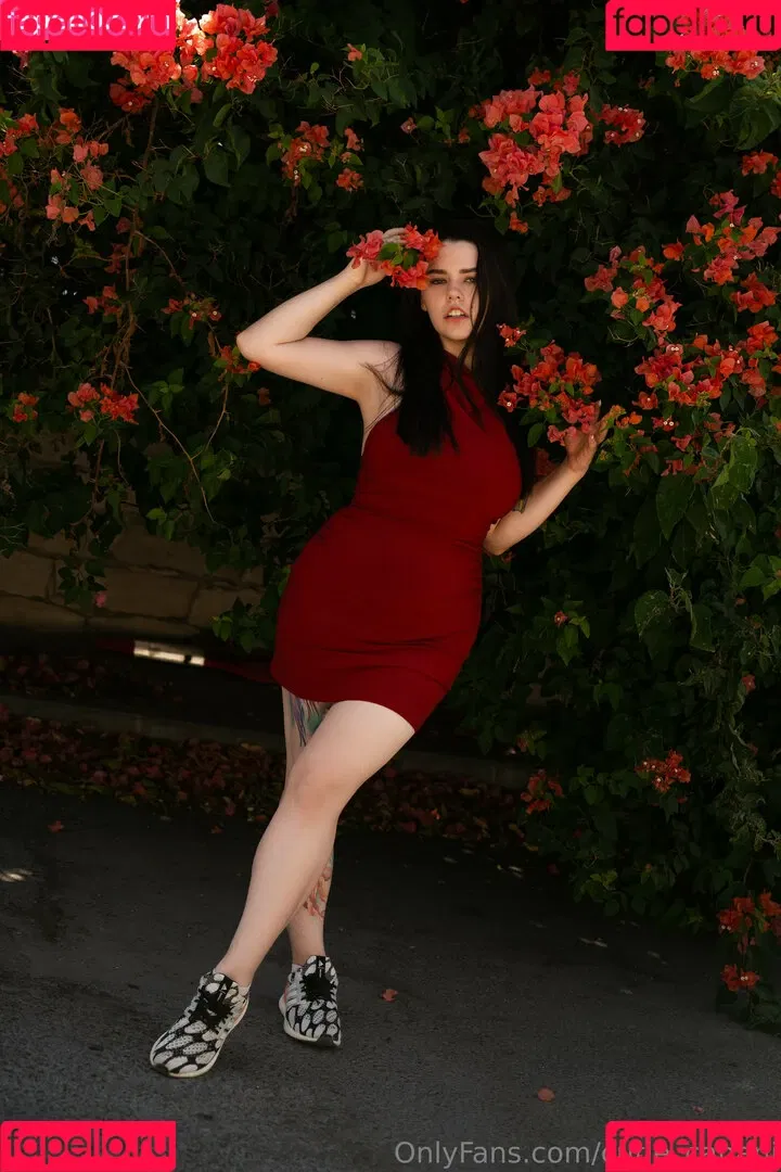 Cutie Cabani / cutie_cabani / cutiecabani / cutiecabani_ Onlyfans Photo Gallery 