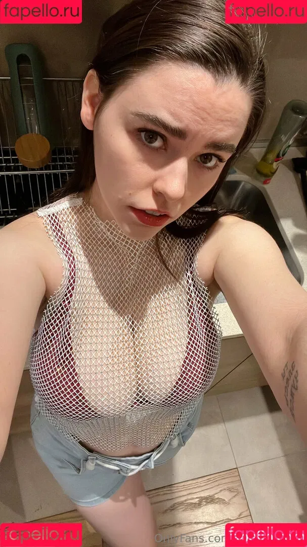 Cutie Cabani / cutie_cabani / cutiecabani / cutiecabani_ Onlyfans Photo Gallery 