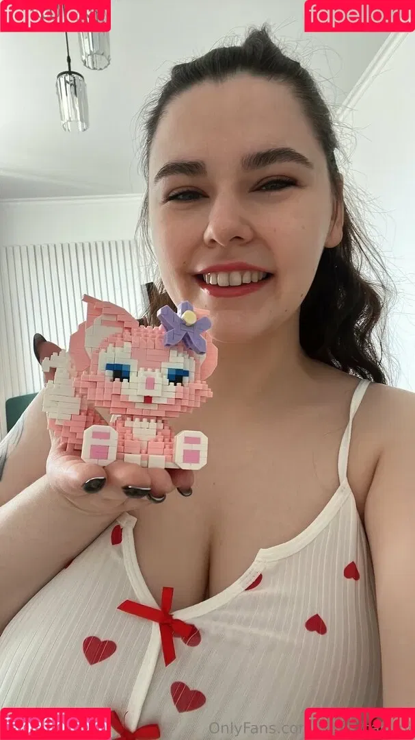 Cutie Cabani / cutie_cabani / cutiecabani / cutiecabani_ Onlyfans Photo Gallery 