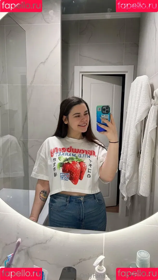 Cutie Cabani / cutie_cabani / cutiecabani / cutiecabani_ Onlyfans Photo Gallery 