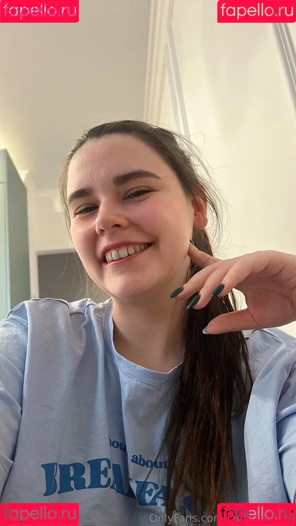Cutie Cabani / cutie_cabani / cutiecabani / cutiecabani_ Onlyfans Photo Gallery 