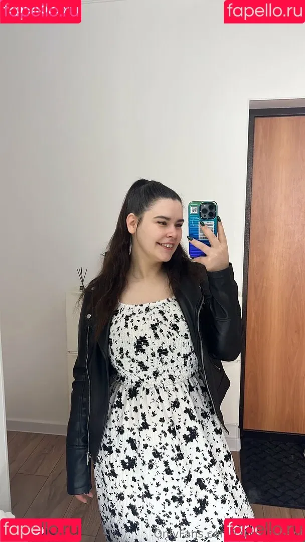 Cutie Cabani / cutie_cabani / cutiecabani / cutiecabani_ Onlyfans Photo Gallery 
